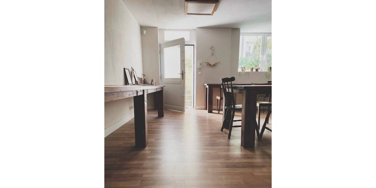 Gewerbeobjekt Berlin Alt-Treptow - 1.430&euro; | Angebot:26788764