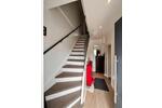 Doppelhaushälfte Blankenfelde-Mahlow Mahlow - 3 Zimmer, 90 m&sup2;, 485.000&euro; | Angebot:25870002