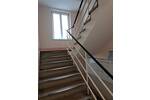 Etagenwohnung Berlin Charlottenburg - 2 Zimmer, 56 m&sup2;, 218.000&euro; | Angebot:26656760