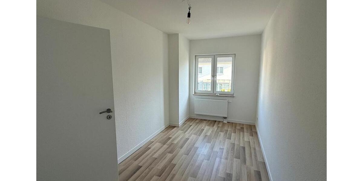 Reihenhaus Dallgow-Döberitz Döberitz - 4 Zimmer, 104 m&sup2;, 445.000&euro; | Angebot:25721209