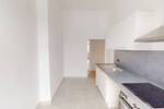 Etagenwohnung Berlin Friedrichshain - 3 Zimmer, 91 m&sup2;, 1.933&euro; | Angebot:26672432