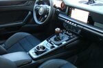 Porsche 992 .2 Carrera T Sport-Design Matrix Pano 360º BOS 8.426 km 129.980 &euro; Falkensee 14612
