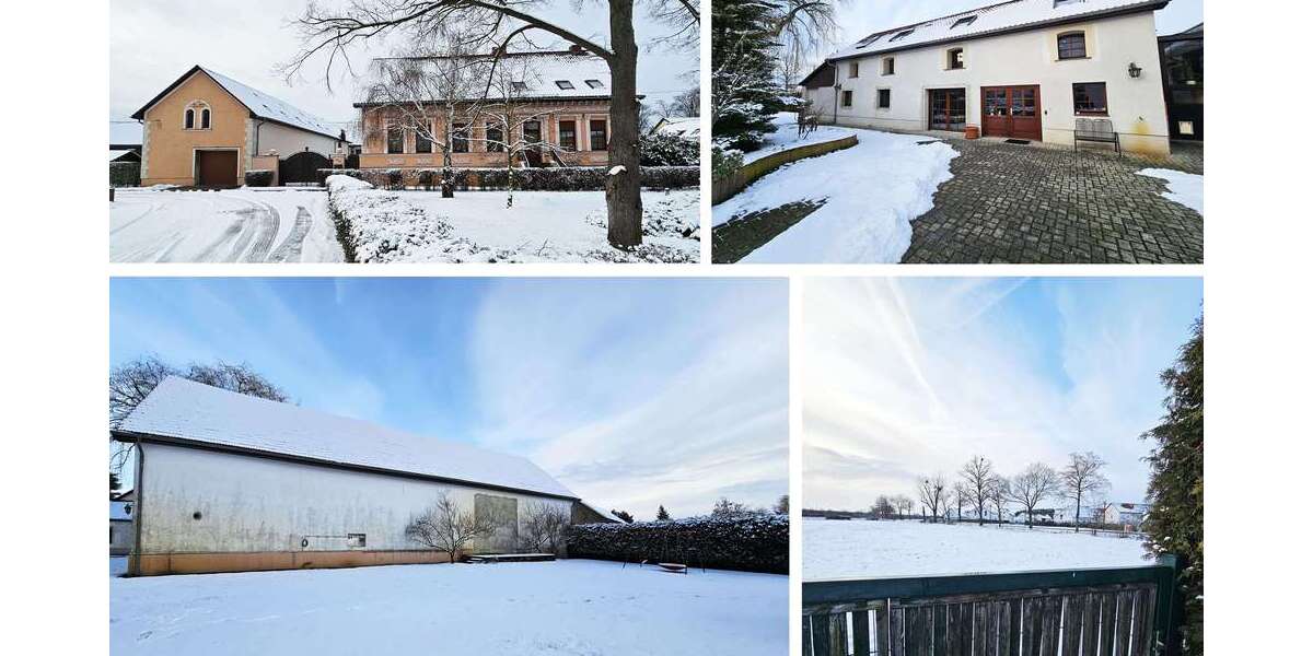 Grundstück Trebbin - 1.890.000&euro; | Angebot:26214149