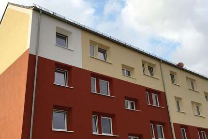 Wohnung Groß Kreutz Groß Kreutz - 2.5 Zimmer, 64 m&sup2;, 637&euro; | Angebot:24731801