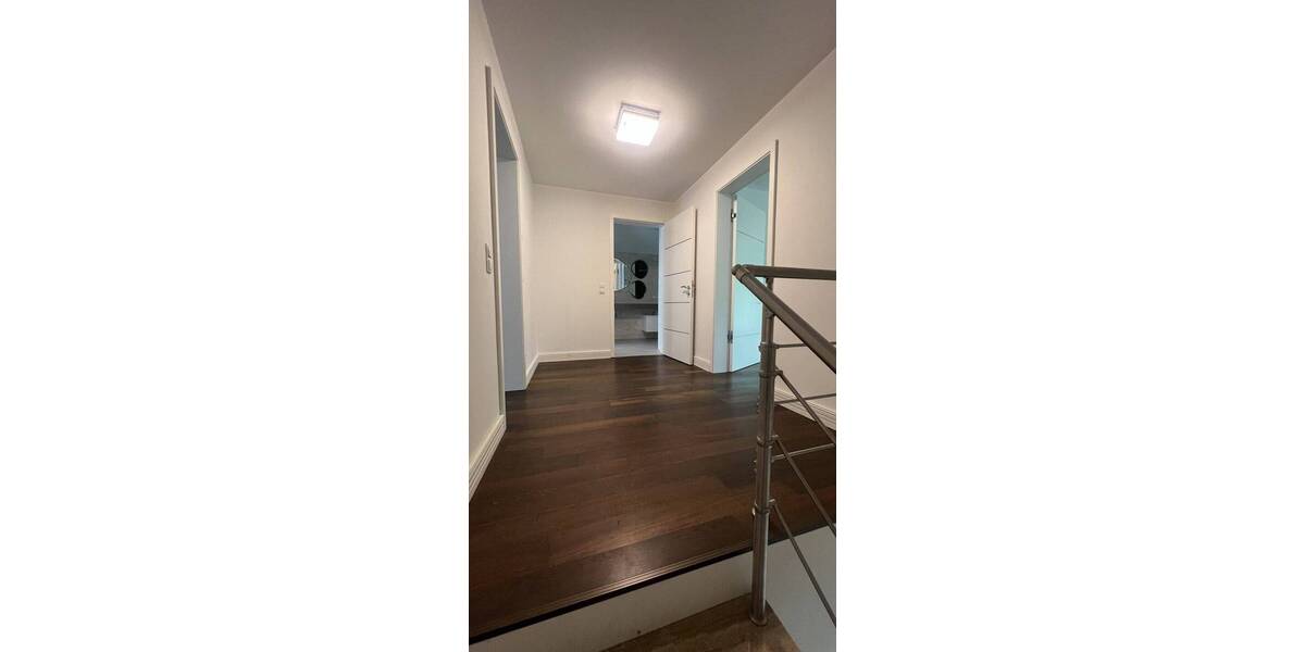 Einfamilienhaus Schönwalde-Glien Schönwalde-Siedlung - 5 Zimmer, 200 m&sup2;, 1.090.000&euro; | Angebot:26843673
