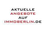Etagenwohnung Teltow - 3 Zimmer, 82 m&sup2;, 339.000&euro; | Angebot:26242649
