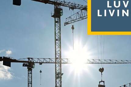 Grundstück zu verkaufen in Teltow 698.000 € 830 m² zimmer