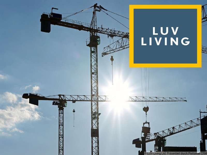 Grundstück zu verkaufen in Teltow 698.000 € 830 m² zimmer