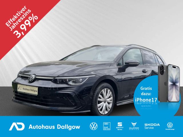 VW Golf 19.228 km 27.380 &euro; Dallgow-Döberitz 14624