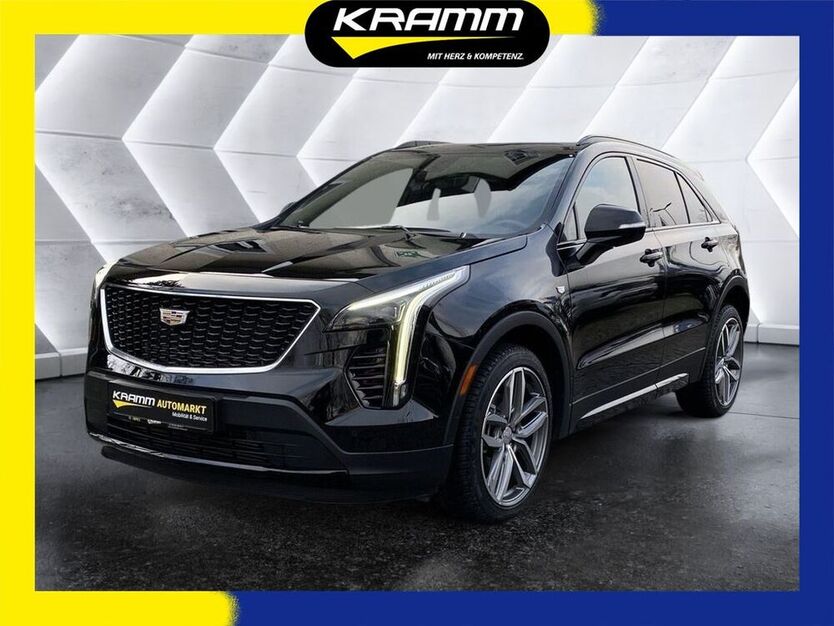 XT4