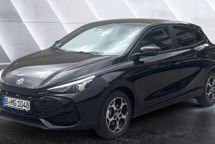 MG 3 1.500 km 20.580 &euro; Berlin 13051