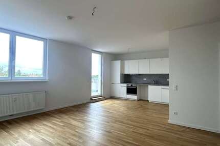 Wohnung Berlin Spandau - 3 Zimmer, 78 m&sup2;, 1.510&euro; | Angebot:27355540