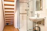 Doppelhaushälfte Groß Kreutz (Havel) Götz - 3 Zimmer, 80 m&sup2;, 169.000&euro; | Angebot:26455050