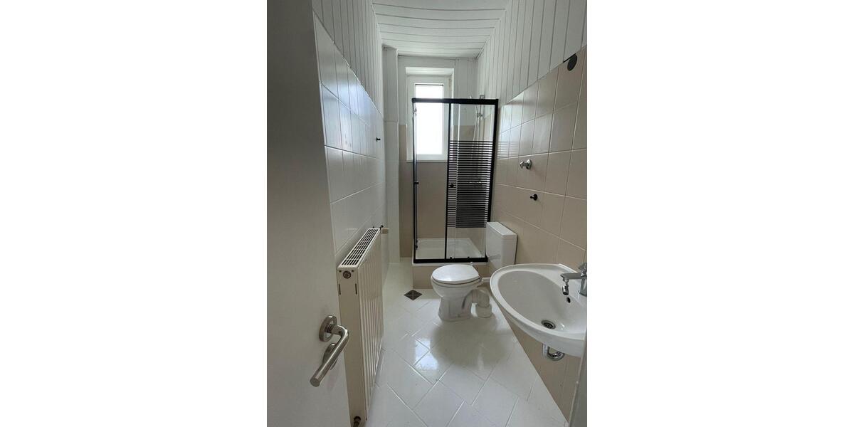 Erdgeschoßwohnung Werder (Havel) - 4 Zimmer, 132 m&sup2;, 1.679&euro; | Angebot:26564793
