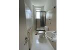 Erdgeschoßwohnung Werder (Havel) - 4 Zimmer, 132 m&sup2;, 1.679&euro; | Angebot:26564793