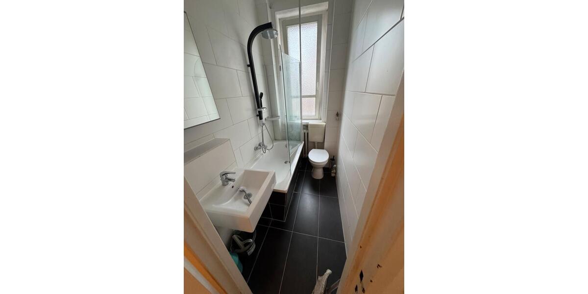 Etagenwohnung Berlin Tempelhof-Schöneberg - 3.5 Zimmer, 62 m&sup2;, 415.000&euro; | Angebot:26932854
