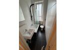 Etagenwohnung Berlin Tempelhof-Schöneberg - 3.5 Zimmer, 62 m&sup2;, 415.000&euro; | Angebot:26932854