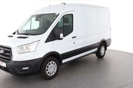 Ford Transit 69.437 km 23.880 &euro; Berlin 12103