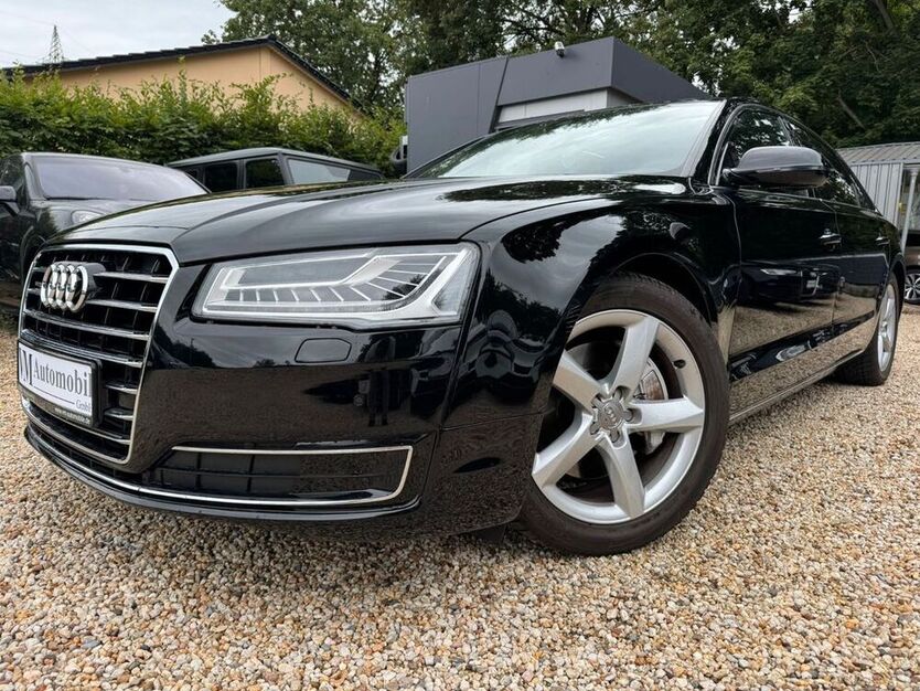A8