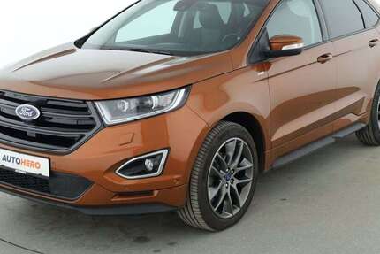 Ford Edge 68.448 km 22.490 &euro; Berlin 14059