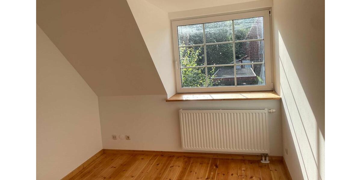 Reihenhaus Potsdam - 5 Zimmer, 97 m&sup2;, 1.869&euro; | Angebot:27625658