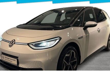 VW ID.3
