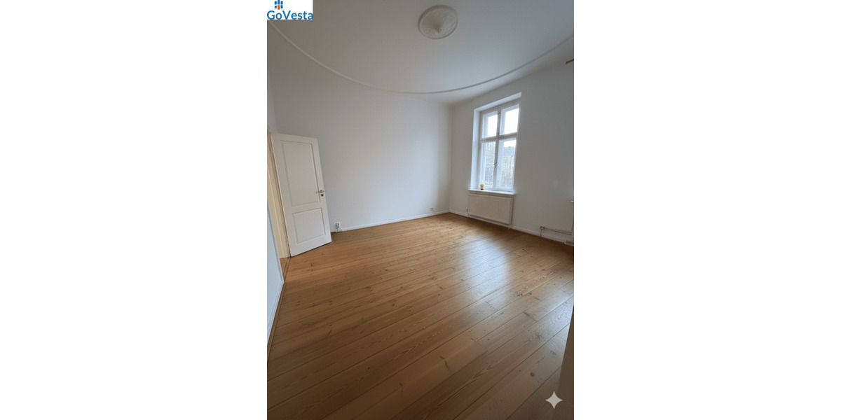 Etagenwohnung Berlin Mariendorf - 2 Zimmer, 75 m&sup2;, 289.000&euro; | Angebot:26376683