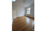 Etagenwohnung Berlin Mariendorf - 2 Zimmer, 75 m&sup2;, 289.000&euro; | Angebot:26376683