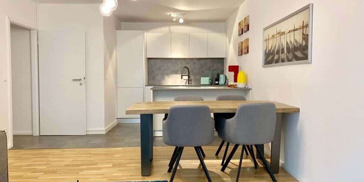 Zimmer Berlin Wilmersdorf - 2 Zimmer, 1.850&euro; | Angebot:27720171