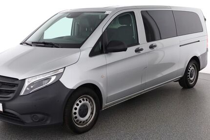 Mercedes-Benz Vito 71.469 km 30.880 &euro; Berlin 12103