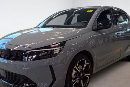 Opel Corsa 2.566 km 19.980 &euro; Berlin 13158