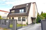 Doppelhaushälfte Berlin Neukölln - 5 Zimmer, 210 m&sup2;, 720.000&euro; | Angebot:27662552