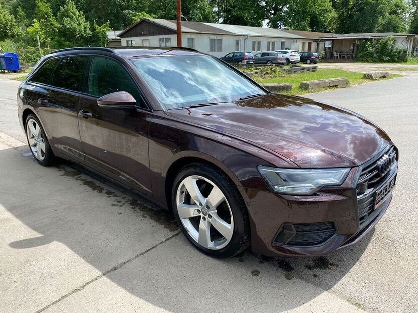 A6