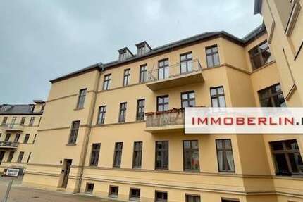 Wohnung zum Kaufen in Potsdam 465.000 € 66 m² 2 zimmer