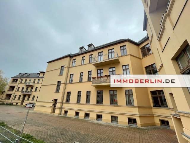 Wohnung zum Kaufen in Potsdam 465.000 € 66 m² 2 zimmer