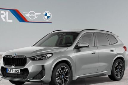 BMW iX1 13.648 km 46.490 &euro; Potsdam 14482