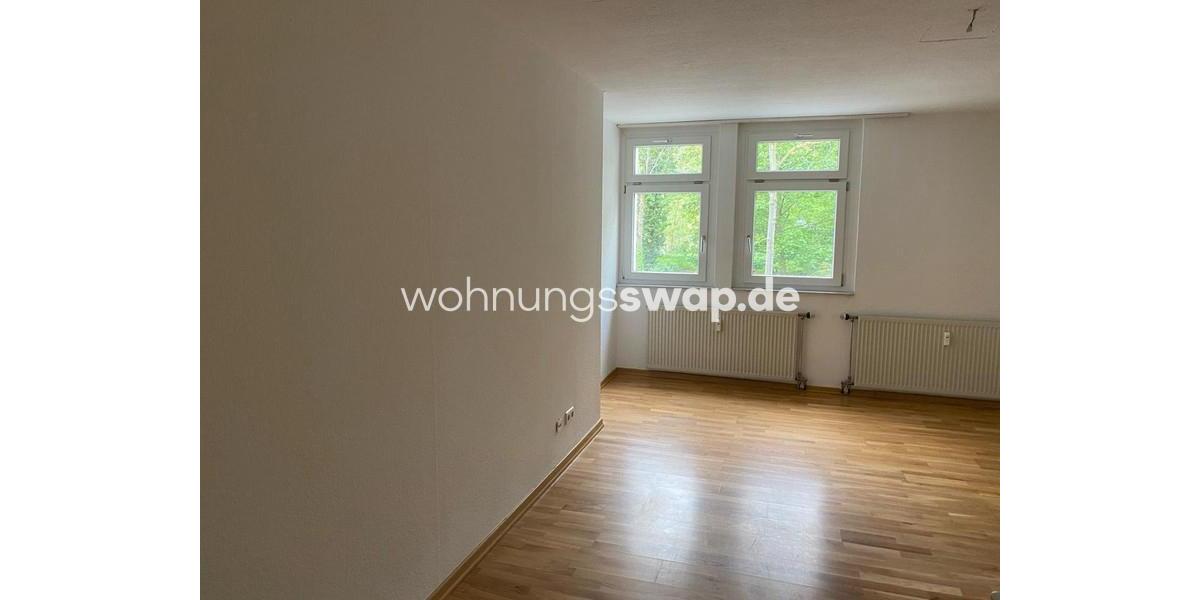 Etagenwohnung Berlin Mitte - 2 Zimmer, 75 m&sup2;, 900&euro; | Angebot:24540743