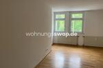 Etagenwohnung Berlin Mitte - 2 Zimmer, 75 m&sup2;, 900&euro; | Angebot:24540743