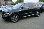 Kia Sorento 2.2CRDi Spirit 4WD 39.147 km 39.890 &euro; Falkensee 14612