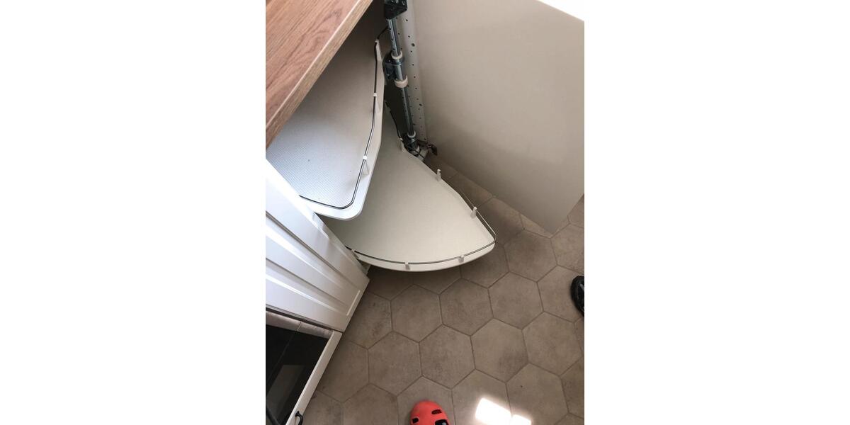 Gepflegte Doppehaushälfte in Schönwalde Siedlung zu vermieten 5 zimmer