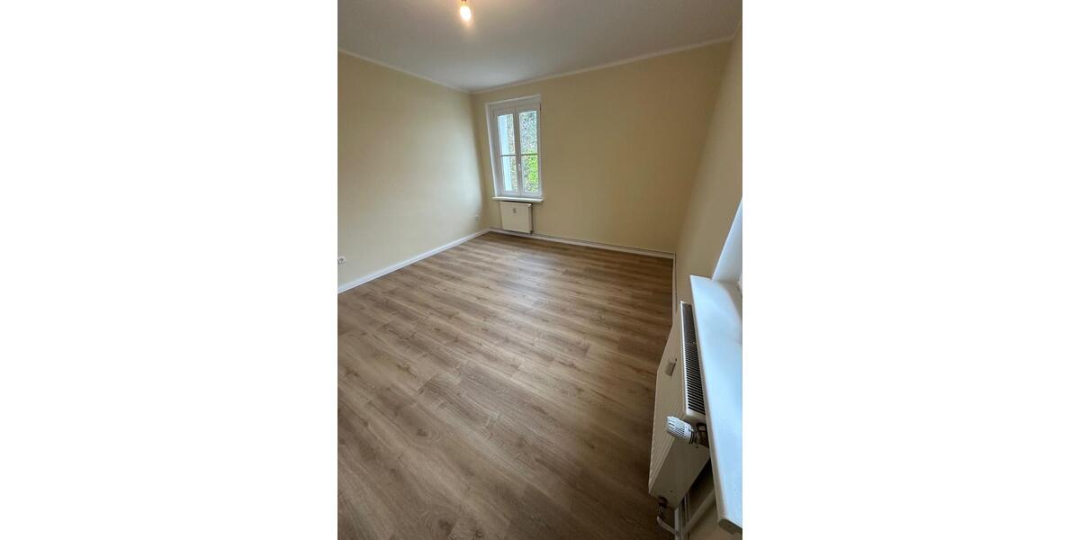 Etagenwohnung Schwielowsee - 3 Zimmer, 66 m&sup2;, 1.100&euro; | Angebot:26234709