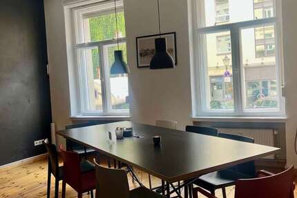 Büro in Berlin 449.000 € 68 m² zimmer