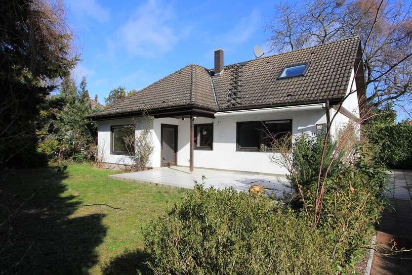Haus zum Kaufen in Berlin 698.000 € 170 m²
