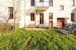 Etagenwohnung Berlin Prenzlauer Berg - 2 Zimmer, 67 m&sup2;, 449.900&euro; | Angebot:26503655