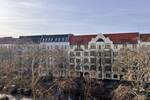 Etagenwohnung Berlin Kreuzberg - 3 Zimmer, 97 m&sup2;, 569.000&euro; | Angebot:26835352