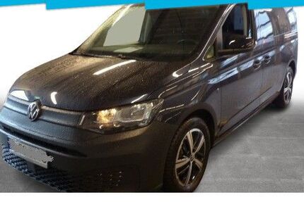 VW Caddy Maxi 39.847 km 24.840 &euro; Berlin 12099