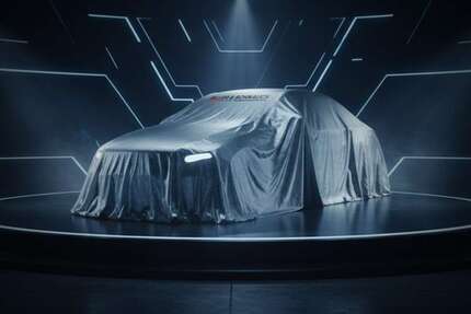 BMW Z4 5.457 km 34.950 &euro; Berlin 12203