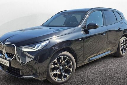 BMW X3 7.241 km 49.750 &euro; Teltow 14513