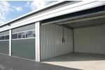 Gewerbeobjekt Hennigsdorf - 479&euro; | Angebot:25337911