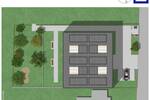 Etagenwohnung Teltow - 3 Zimmer, 79 m&sup2;, 515.500&euro; | Angebot:25821798